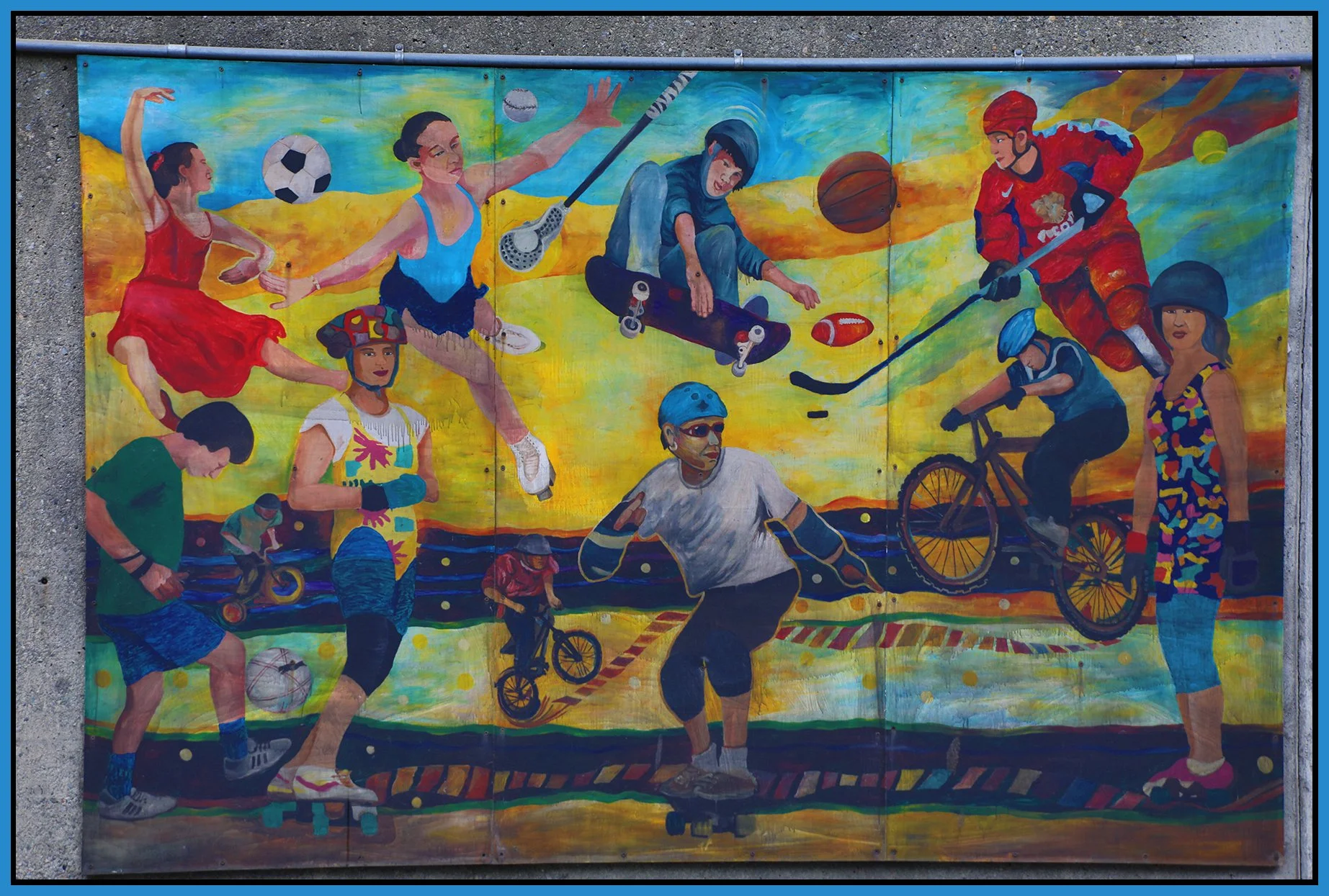 Poco Mural_Nov 20_2022_HDR_4H4918_4x6s.jpg