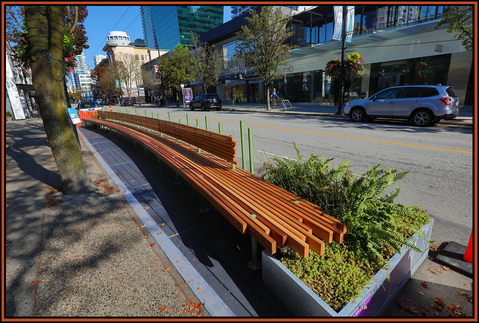 Benches on Robson_Sep 2_2019_HDR_F1711_4x6s.jpg