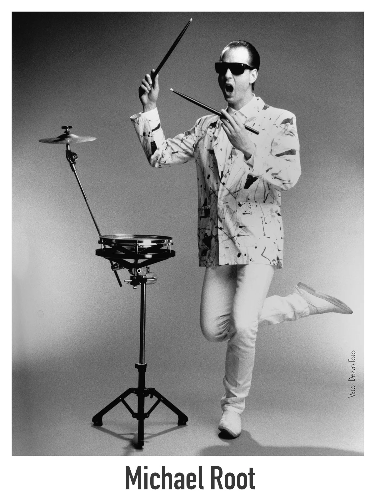 Michael Root_9224_1_4x5.jpg