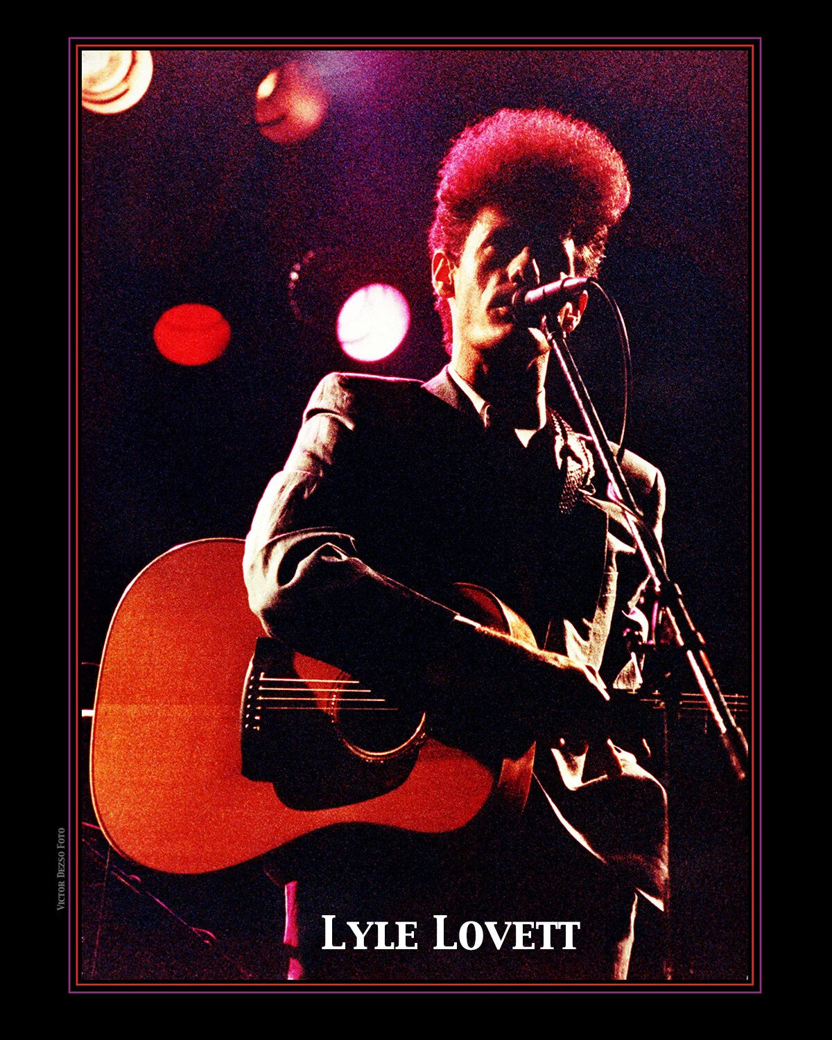 Lyle Lovett_4x5.jpg
