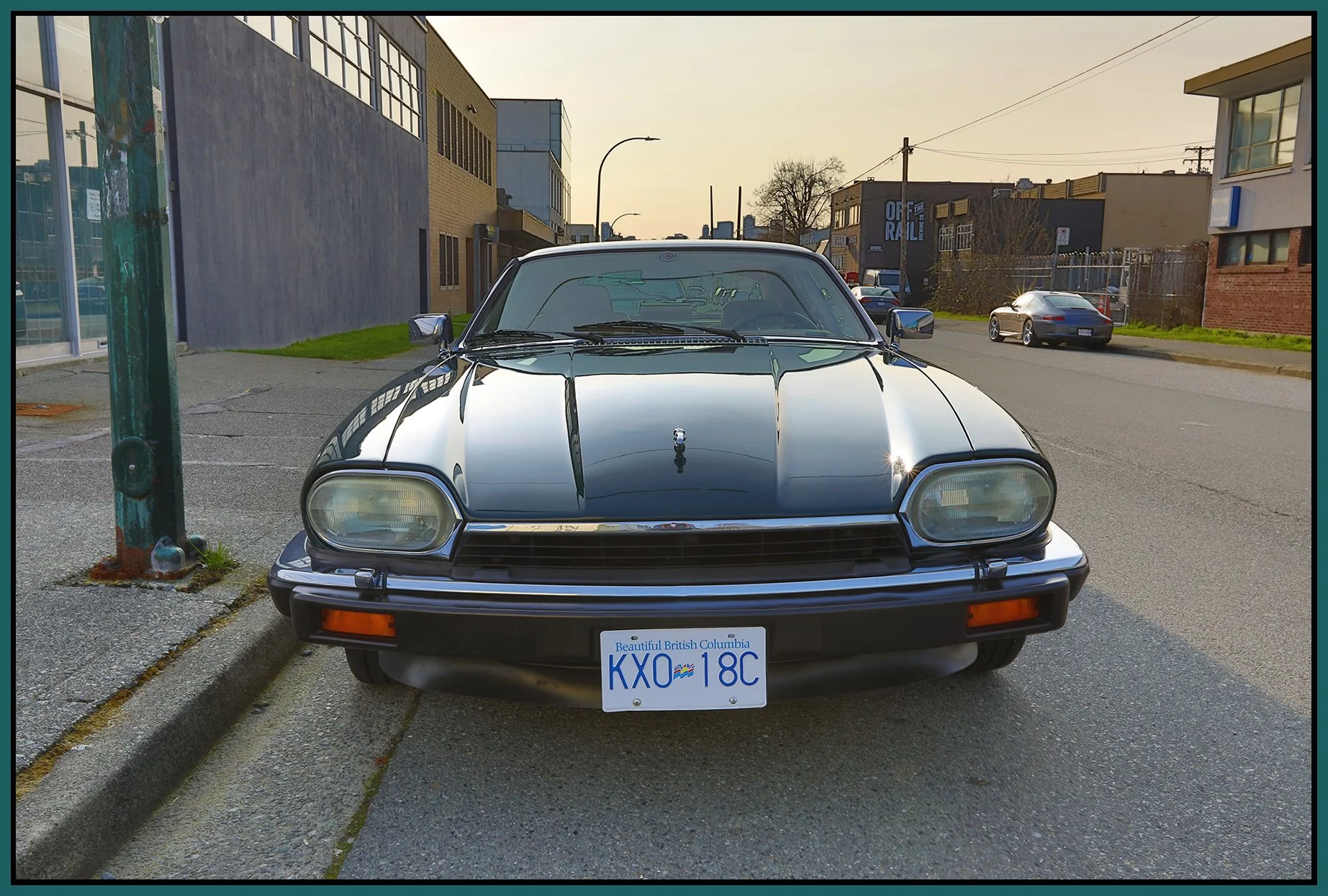Jaguar XJS_Mar 30_2025_HDR_F1260_4x6s.jpg