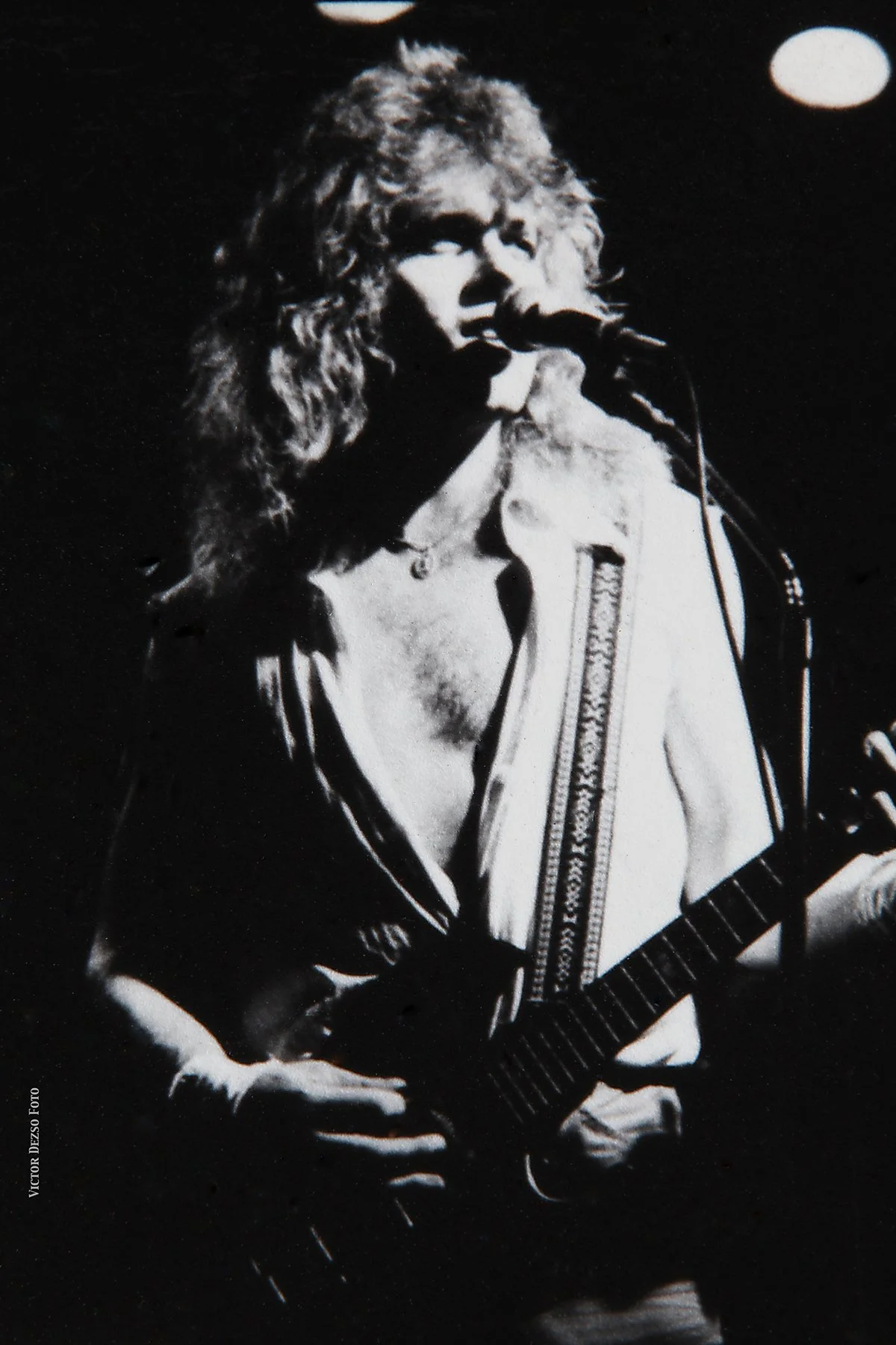 Larry of Kick Axe_7208_4x6.jpg