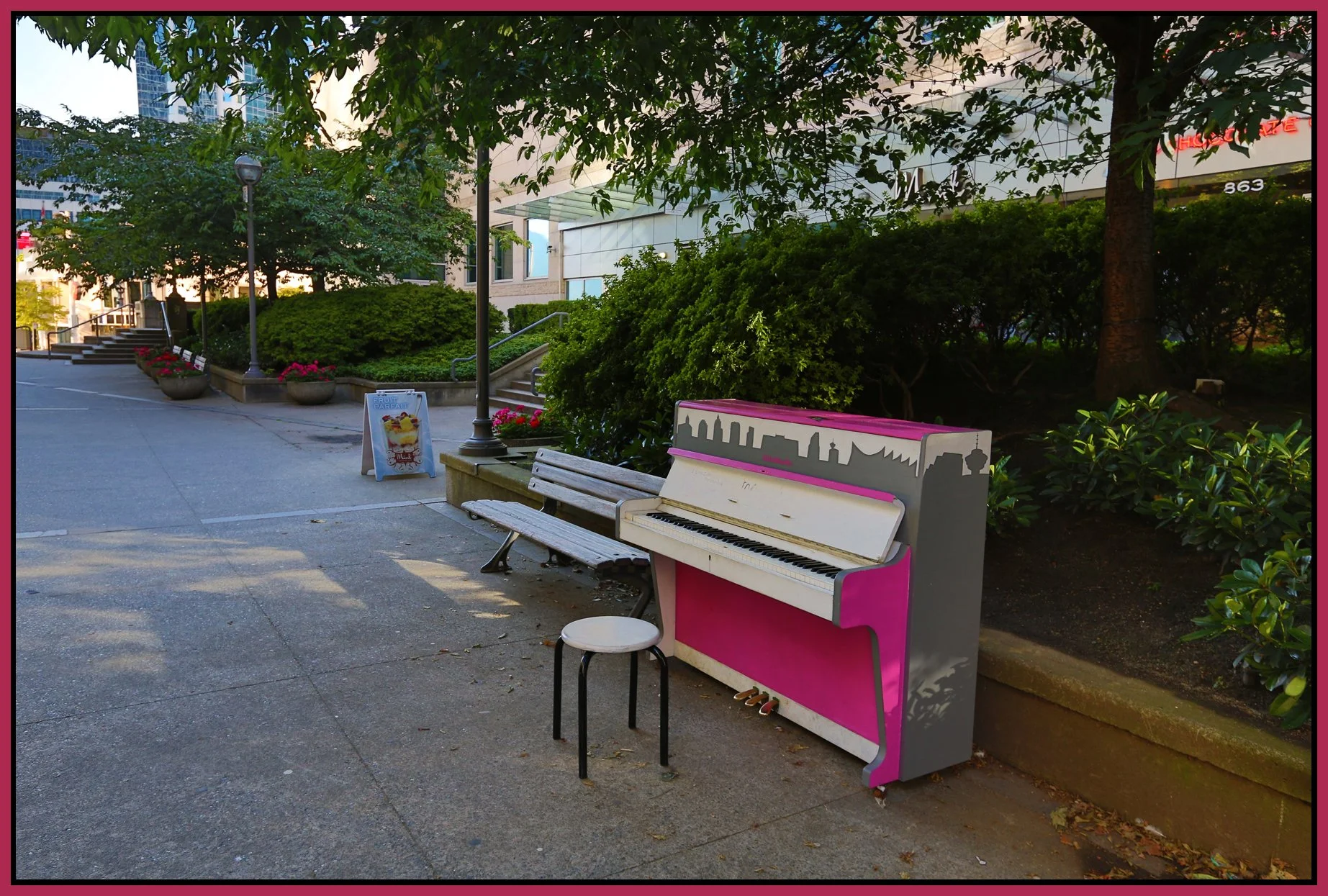 Urban Piano_Jul 28_2014_HDR_F3844_4x6s.jpg