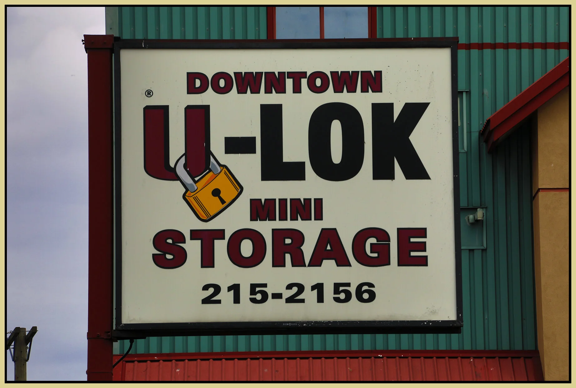 U-Lok Strathcona Sign_Apr 2_2021_HDR_5A7012_4x6s.jpg