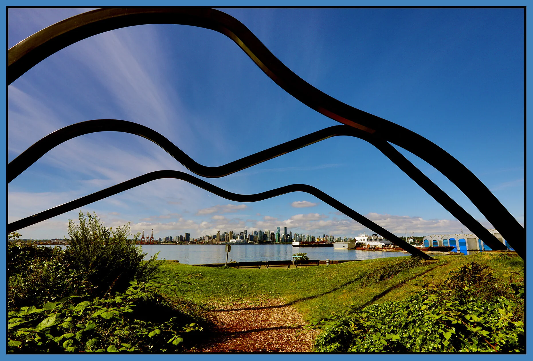 Vancouver from North Van Art_Jun 18_2021_HDR_5A8807_4x6s.jpg