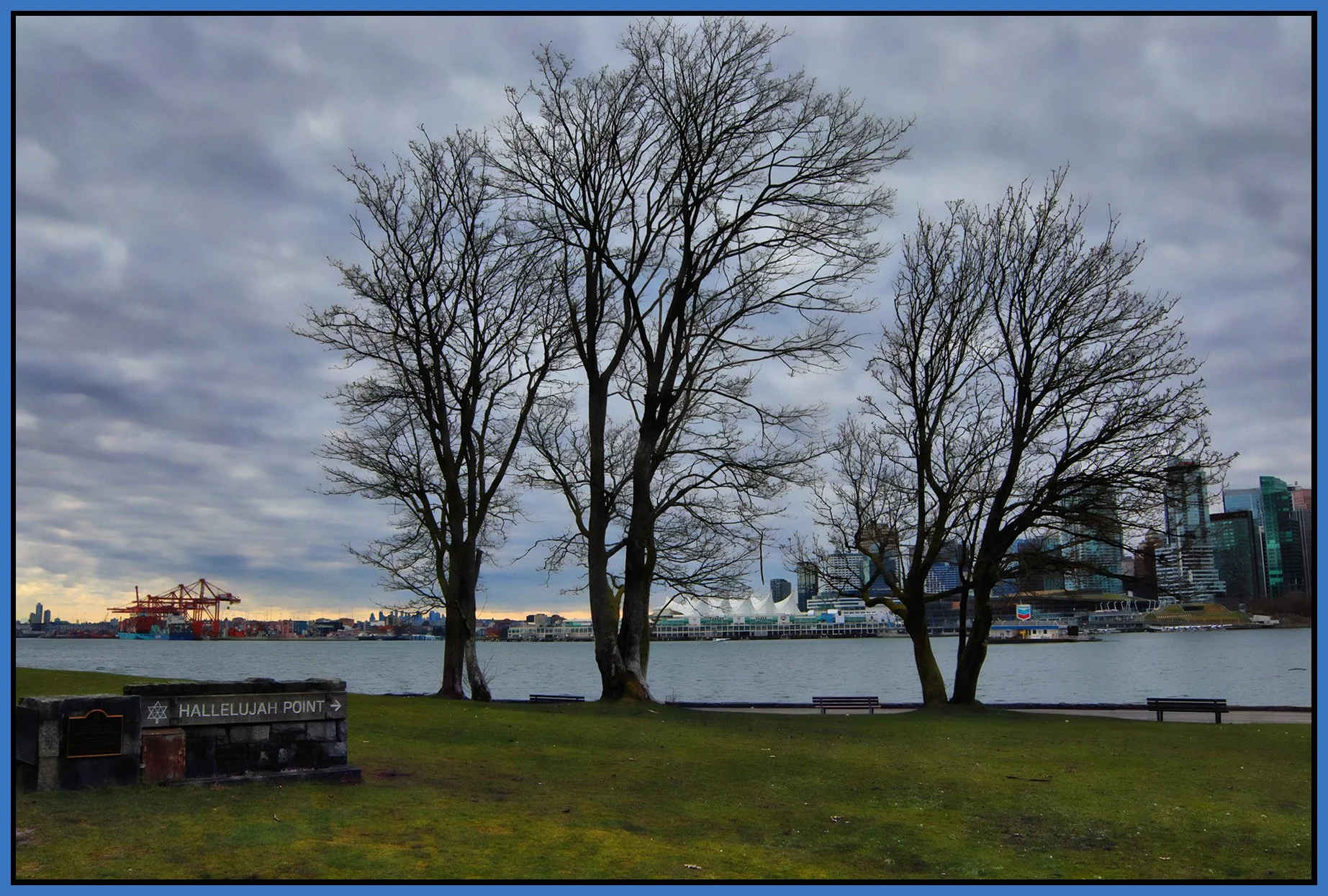 Vancouver from Stanley Park LkgSE_Feb 20_2026_HDR_5F6103_peShdngCntrst_4x6s.jpg