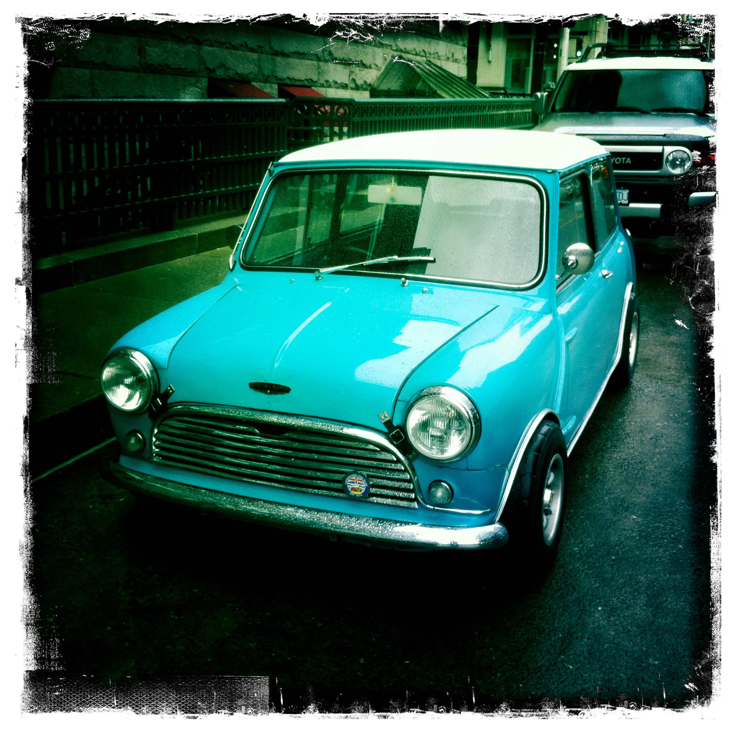 Austin 1275_May 3_2012_1843.jpg