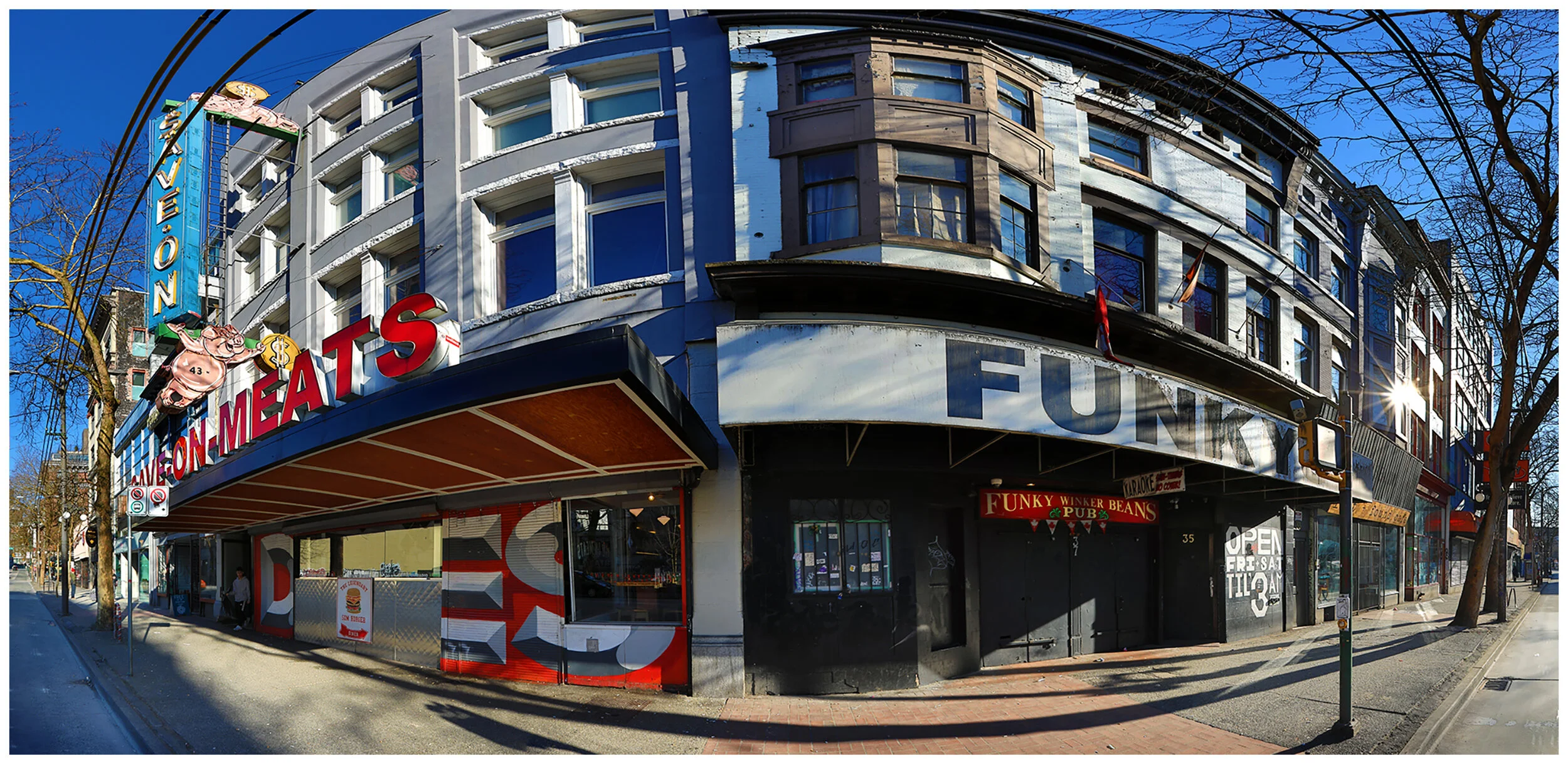 35 W Hastings 180_Mar 10, 2018_HDR_Pan_C0319_4x9_1s.jpg