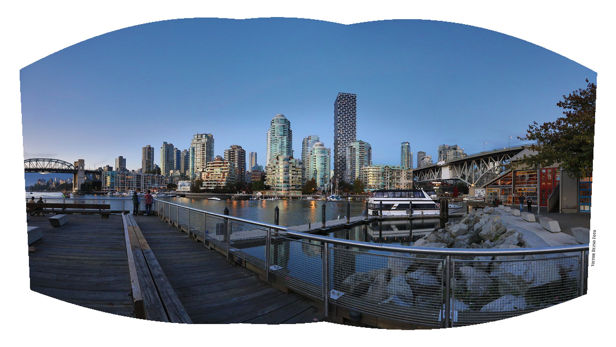 Granville Island LkgNW_Sep 20_2026_HDR_Pan_4L3368_4x7.jpg