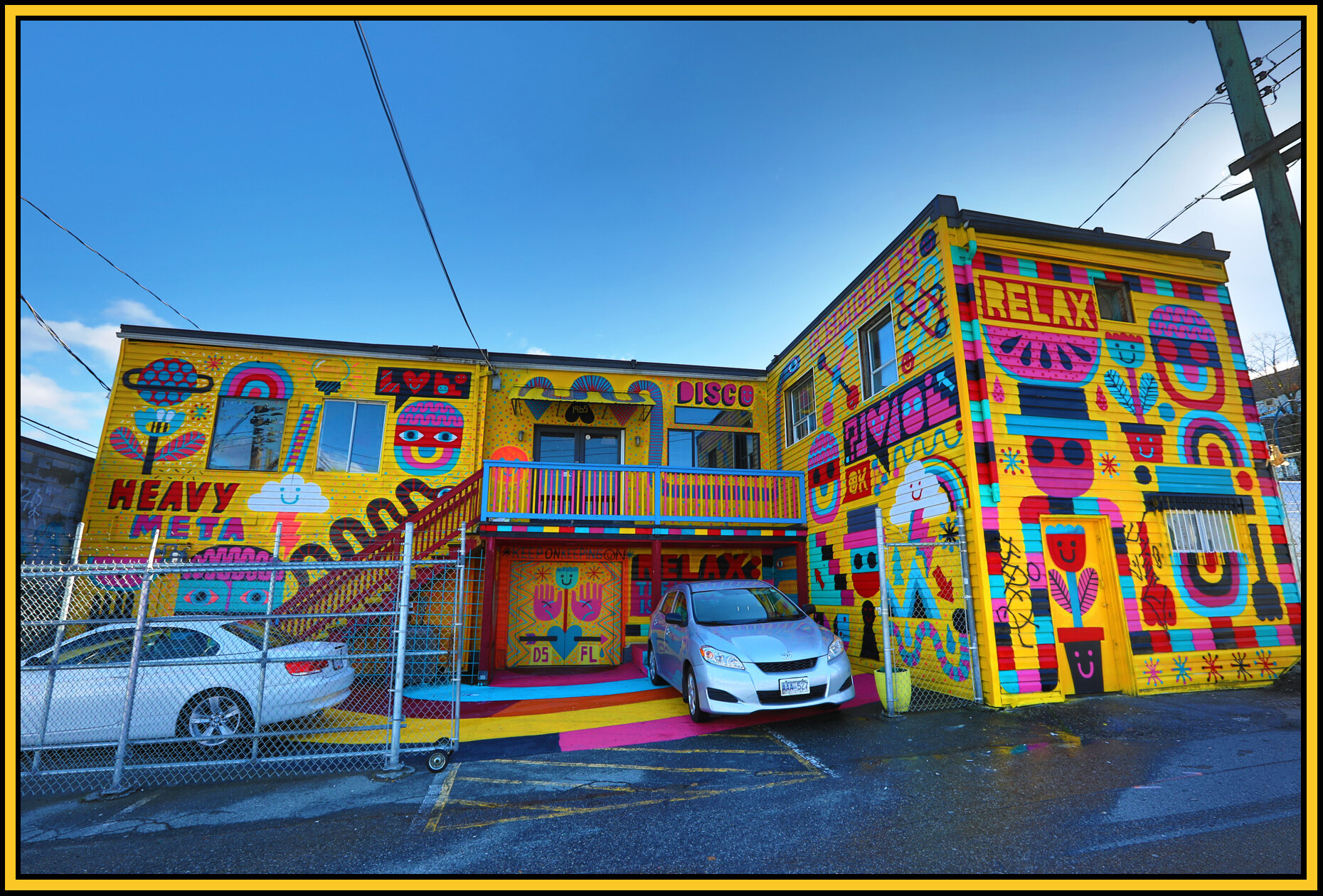 Main St Alley Mural_Oct 17_2017_HDR_B1897_4x6s.jpg