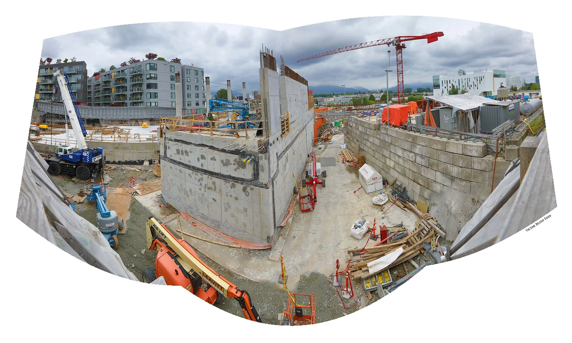 GNW Subway Const_Jun 22_2028_HDR_Pan_4J6713_4x7.jpg
