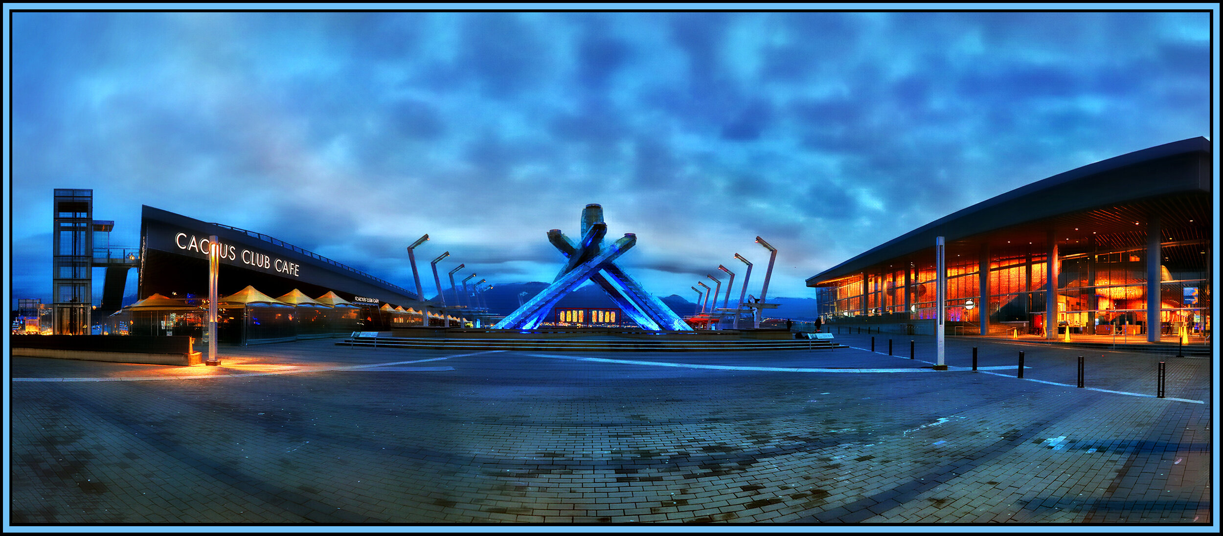 Jack Poole Plaza LkgN_Jan 30_2020_HDR_Pan_F4169_1_peGlow_1_4x9s.jpg