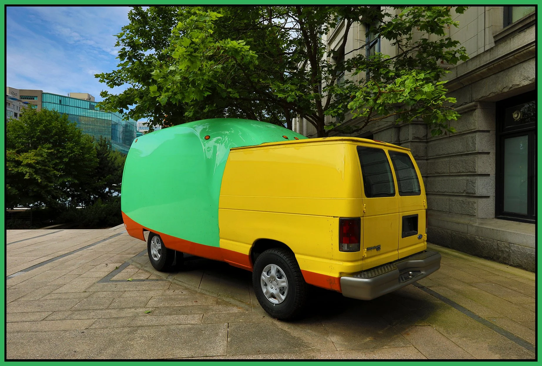 Art Gallery Art_Jun 26_2020_HDR_4F7427_4x6s.jpg