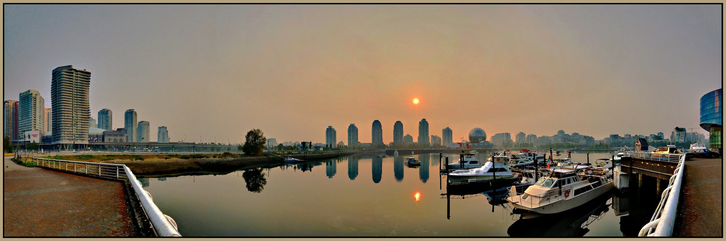 7 View False Ck Smokey_Sep 12_2020_HDR_Pan_3B1457_1_peVenice_4x12s.jpg