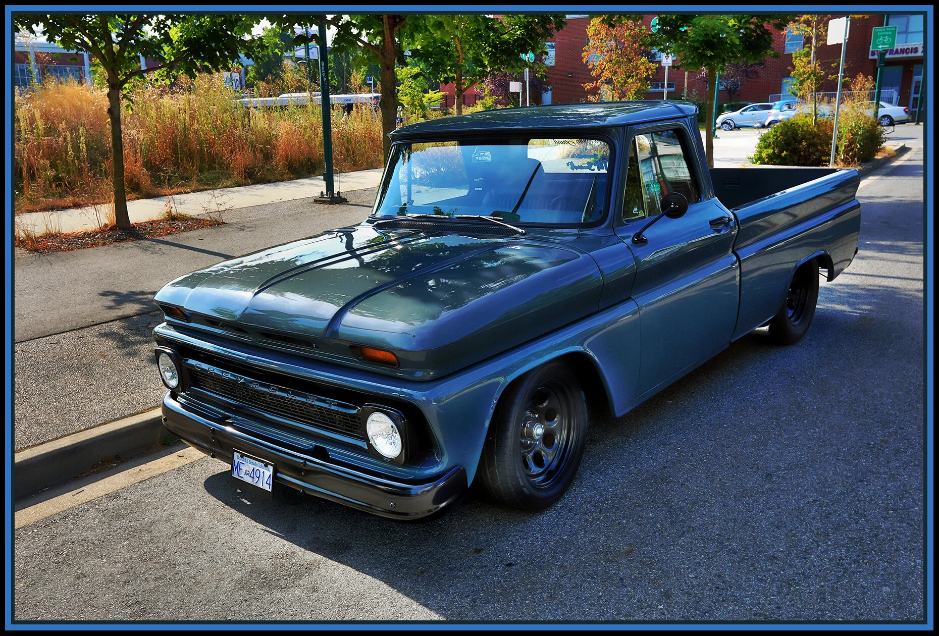 Chevy Truck_Aug 5_2018_HDR_C8979_peTexSup_4x6s.jpg