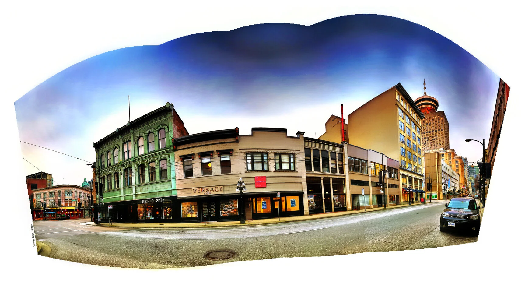 Gastown_Mar 5_2015_HDR_Pan_F4974_peGlow_4_4x6s.jpg