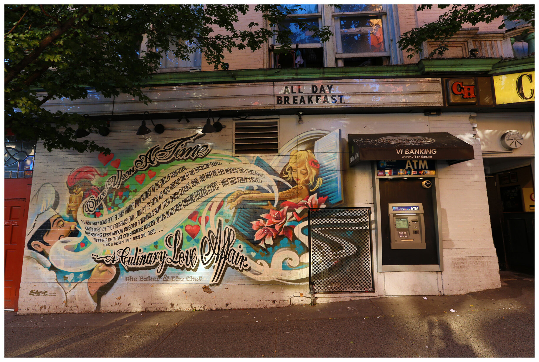 Gastown Mural_Jul 4_2015_HDR_G6945_4x6s.jpg