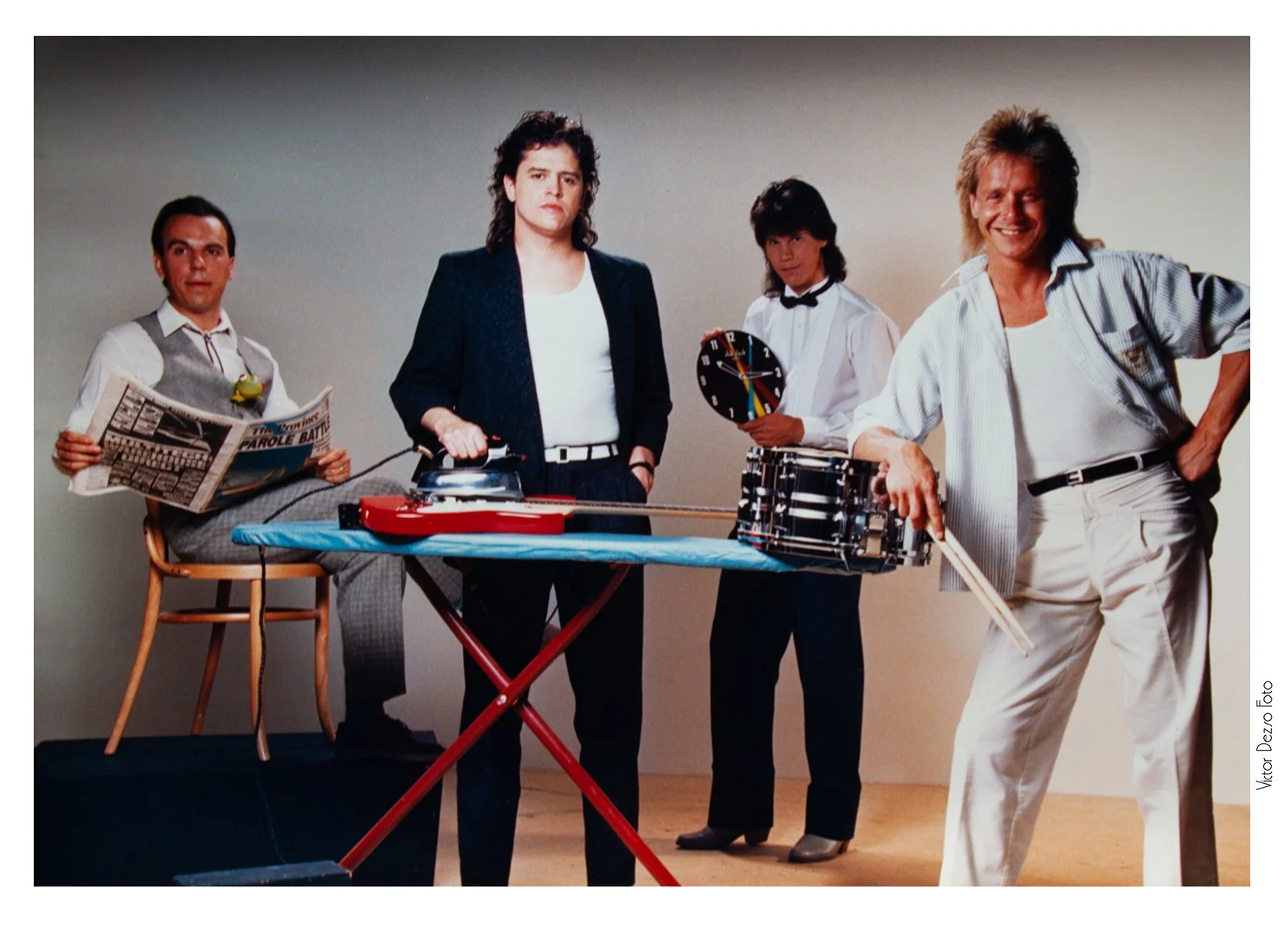 1980's Band_8252_4x6.jpg