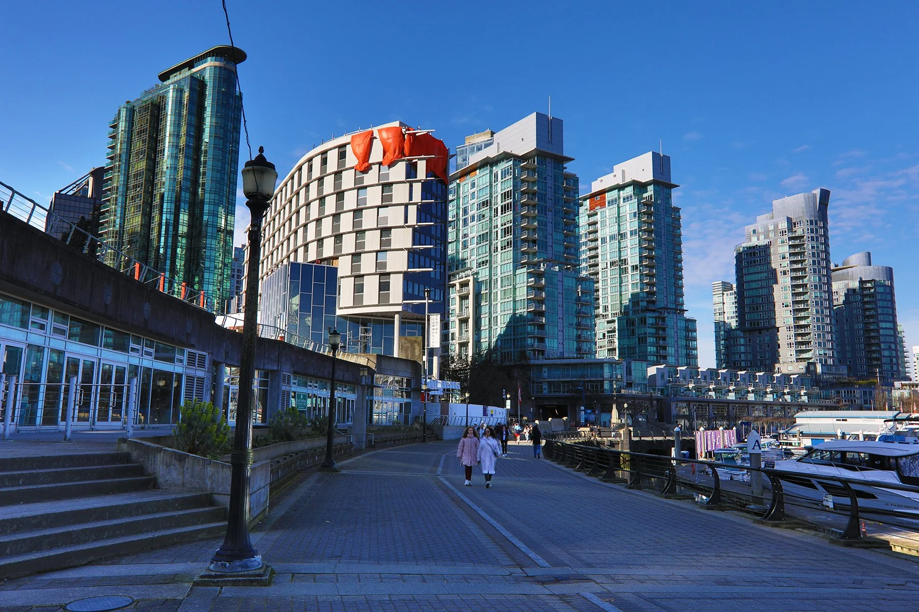 Coal Harbour Const_Mar 2_2025_HDR_5E0092_4x6.jpg
