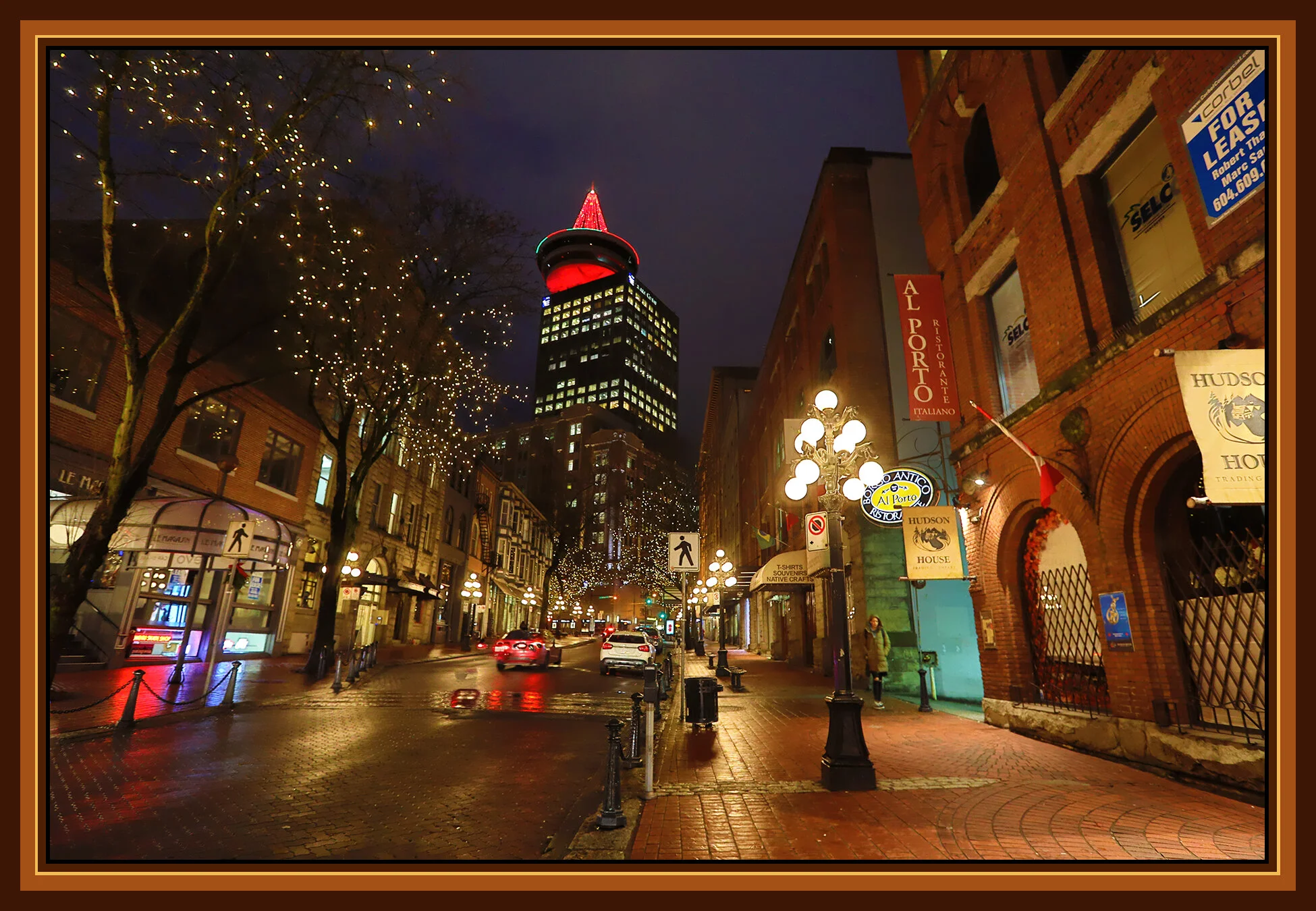 Gastown Water St_Dec 19_2019_HDR_F8673_peDenoiseMypics_4x6s.jpg