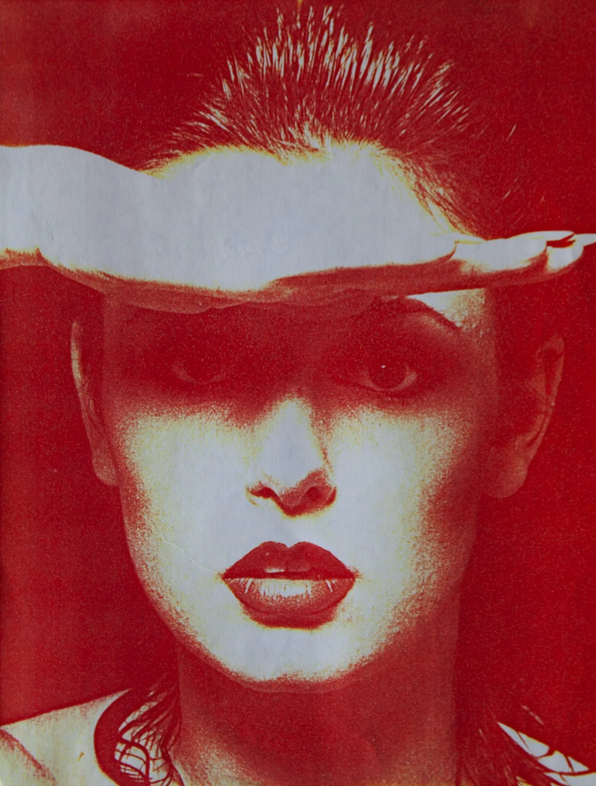 Carolyn Fritz_Xerox_8898_4x5.jpg