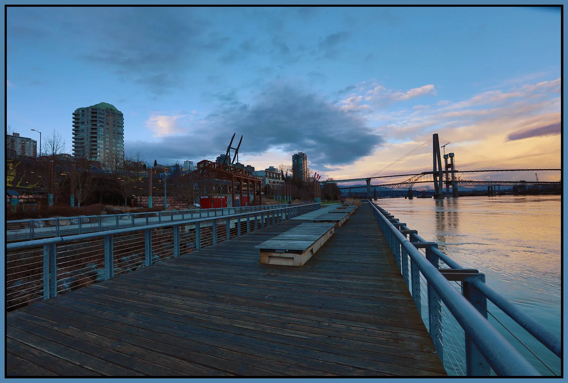 New Westminster LkgE_Feb 1_2024_HDR_4H2015_4x6s.jpg