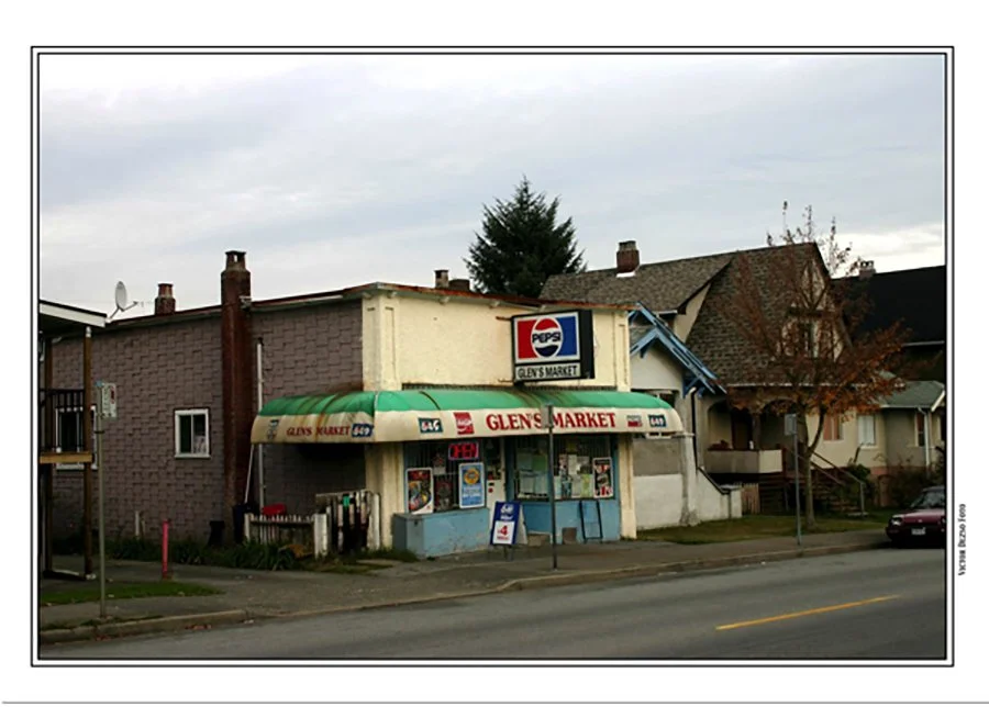 Glen's Mkt on Dundas_3x2.jpg