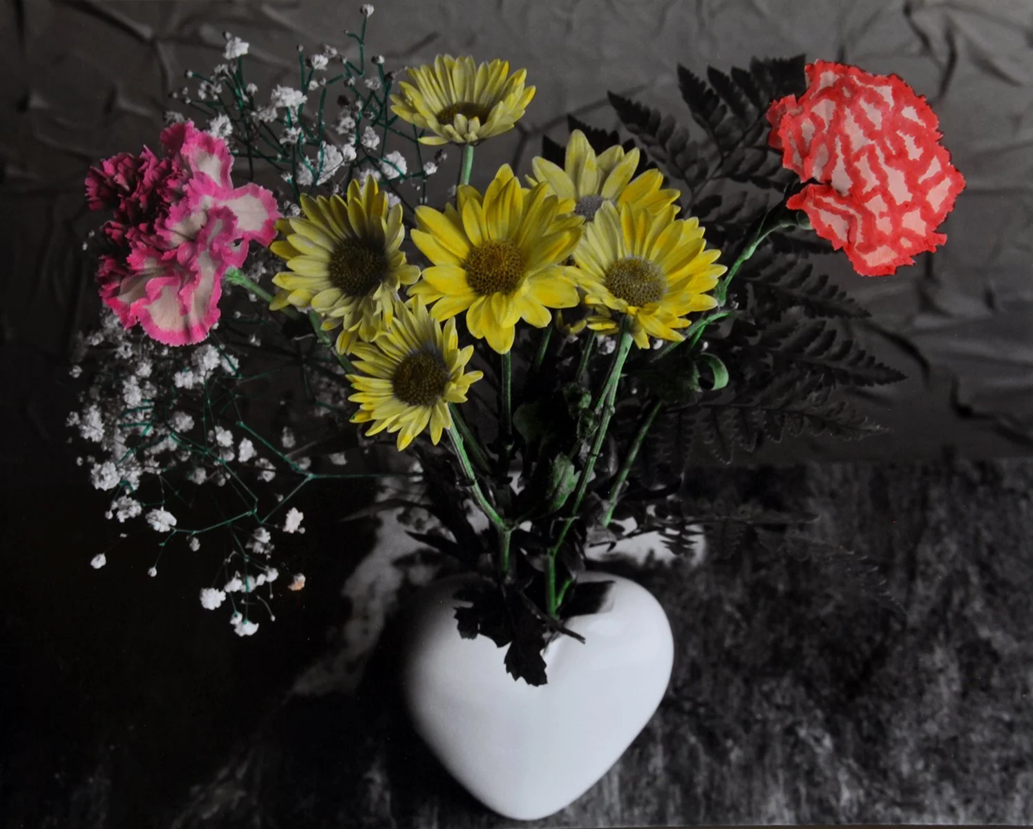 Flowers & Heart Vase_6145_4x5.jpg