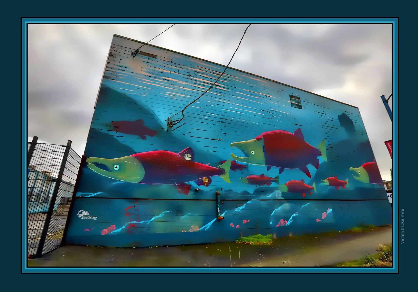 1200 Powell St Mural_Nov 27_2020_HDR_4G7100_1_peHdr2013_1_4x6ss.jpg