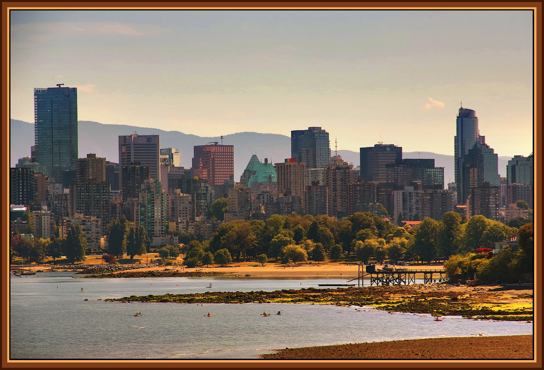 Vancouver from Pt Grey_July 1_2019_HDR_A6787_4x6s.jpg