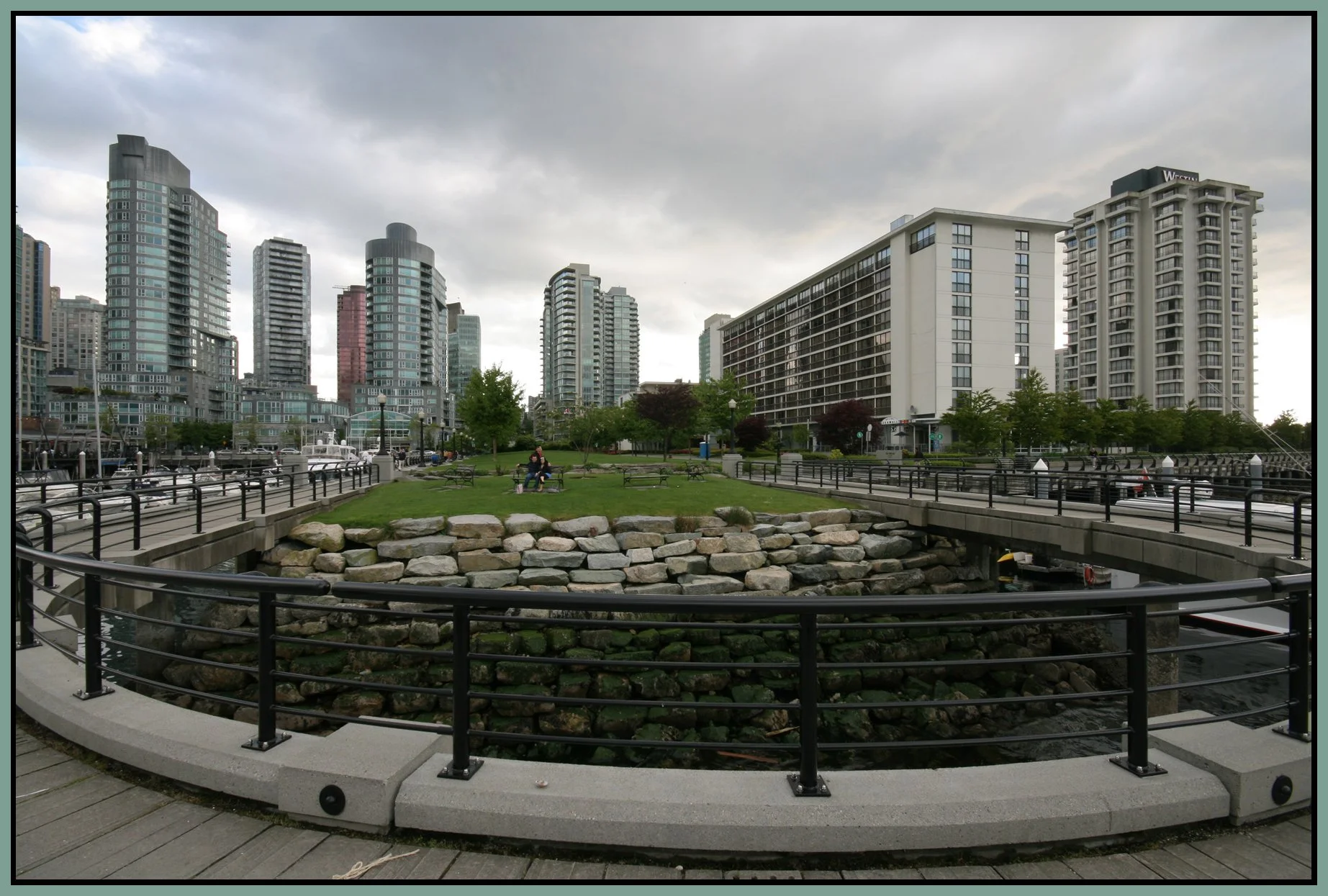 Bayshore_7311_4x6s.jpg
