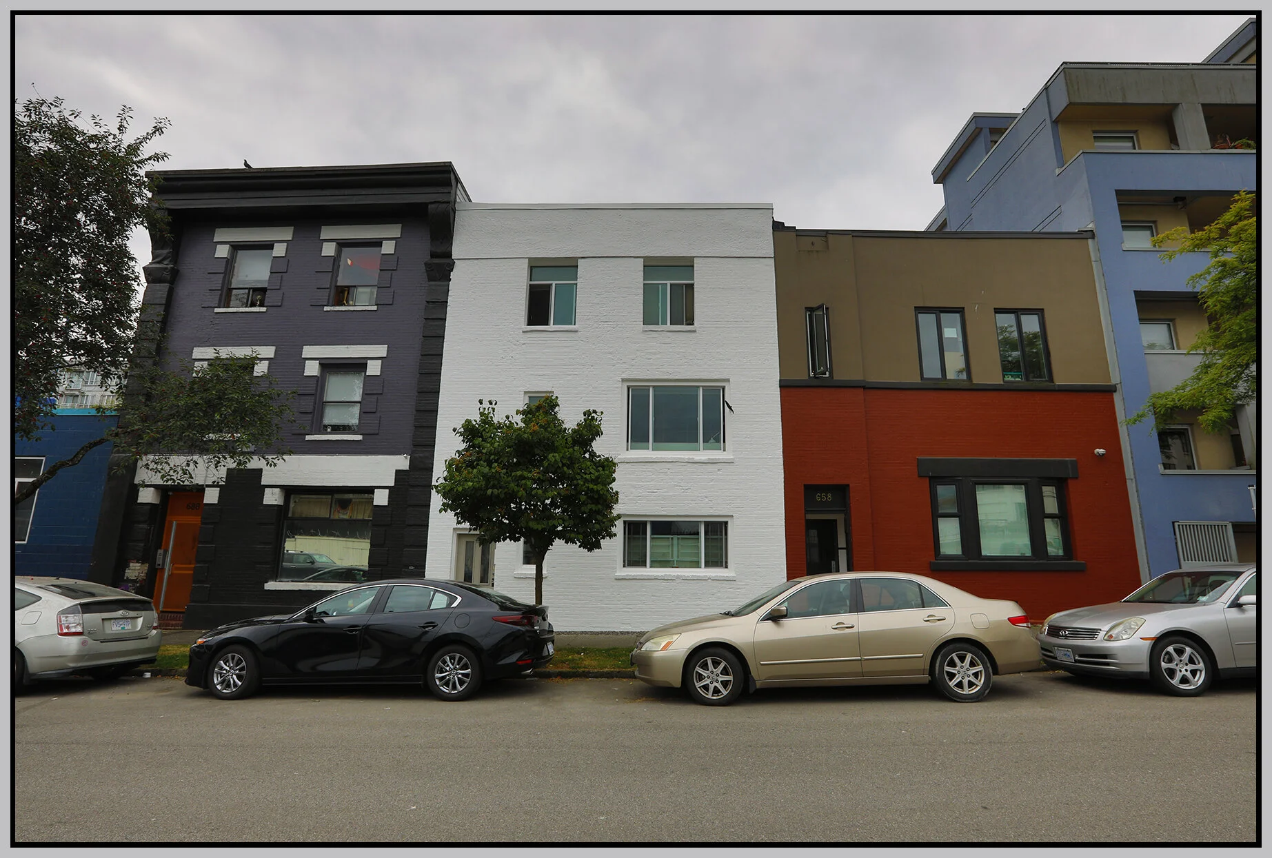 658 Alexander St_Jul 8_2021_HDR_5A2274_4x6s.jpg