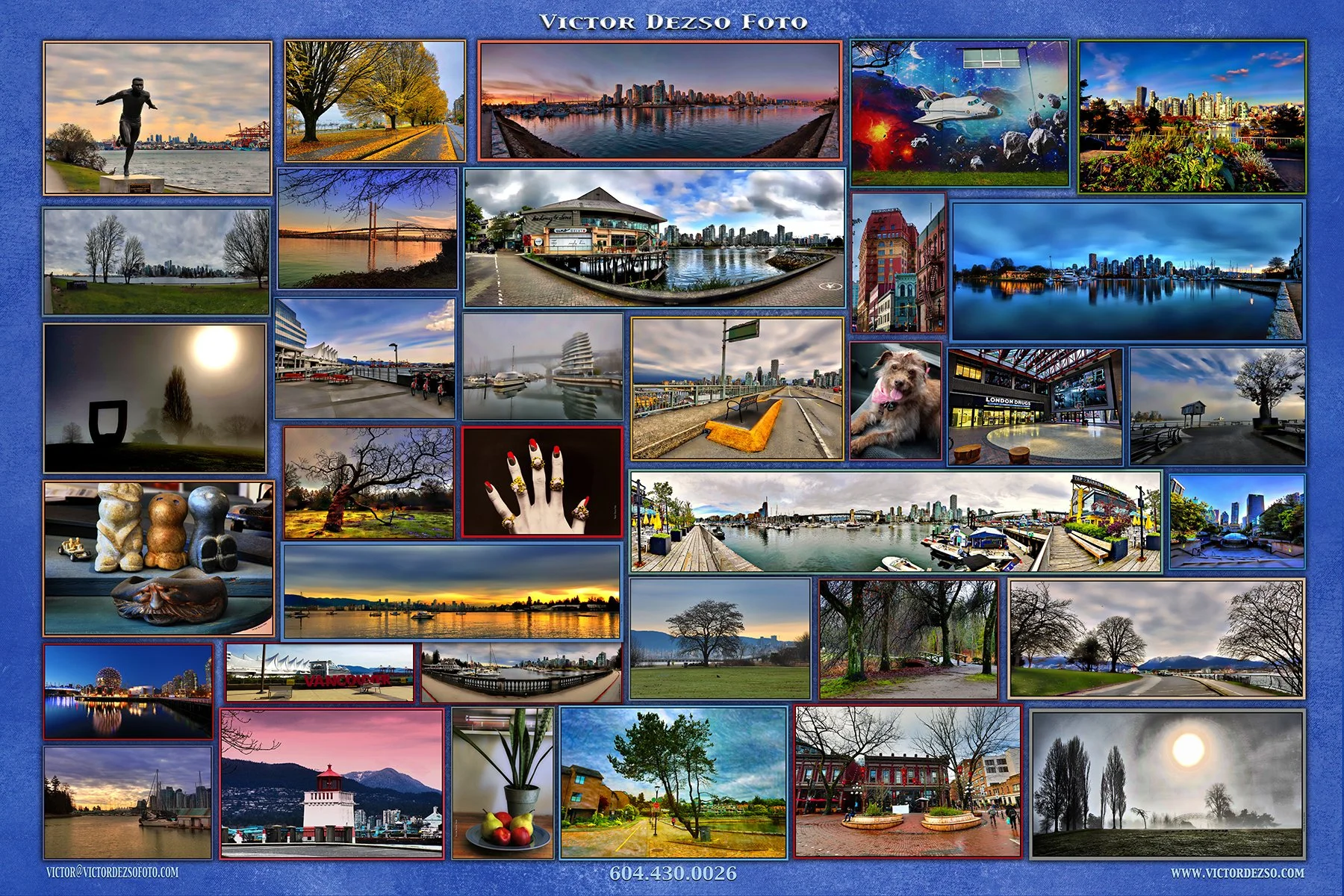 Composite March 2026_4x6.jpg