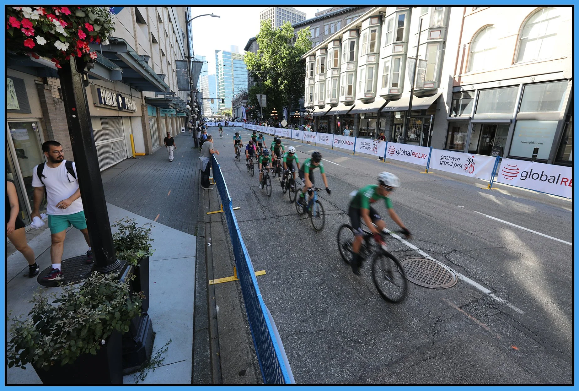 Gastown Grand Prix_Jul 10_2024_5E6453_4x6s.jpg