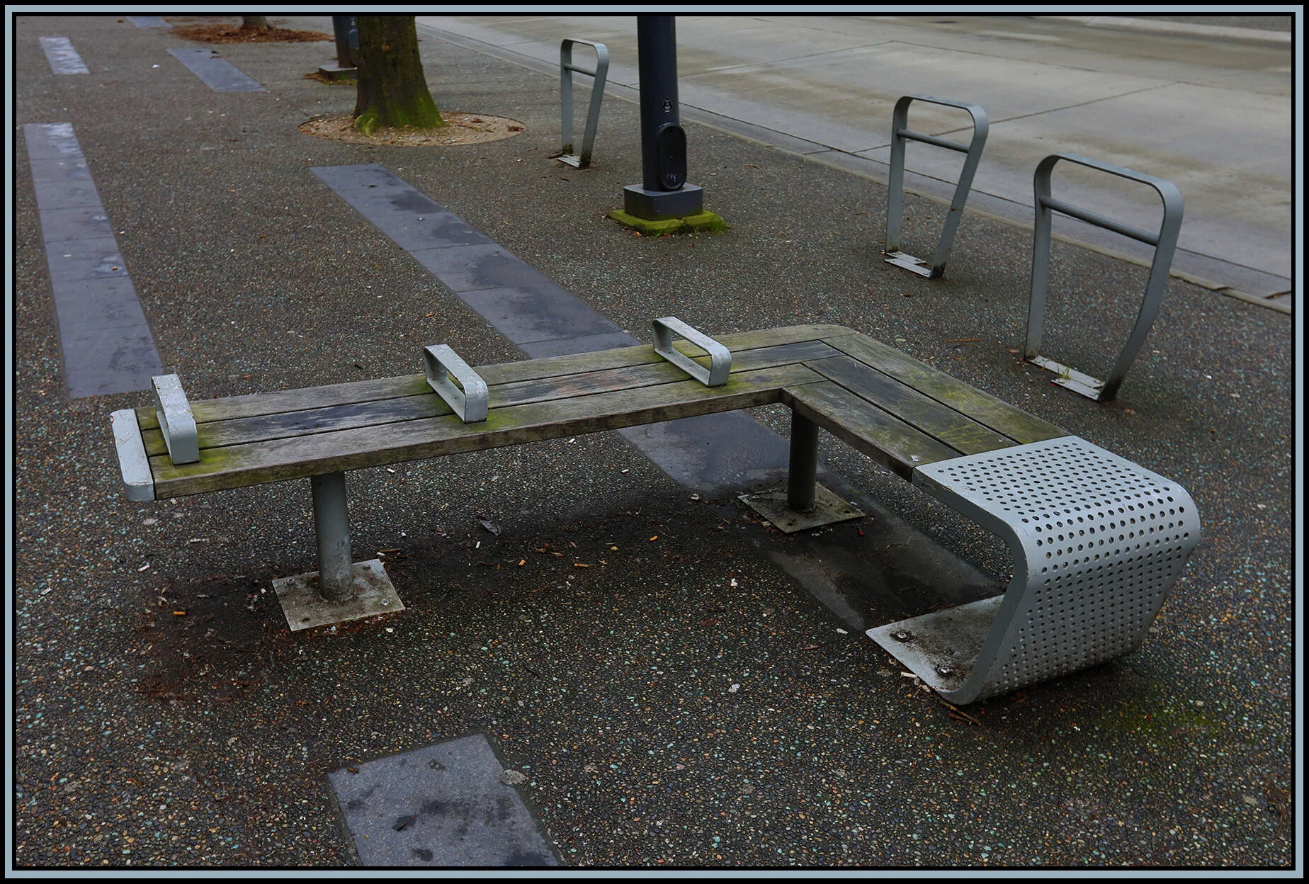 Benches on Gr Mall_Mar 23_2019_HDR_E7986_4x6s.jpg