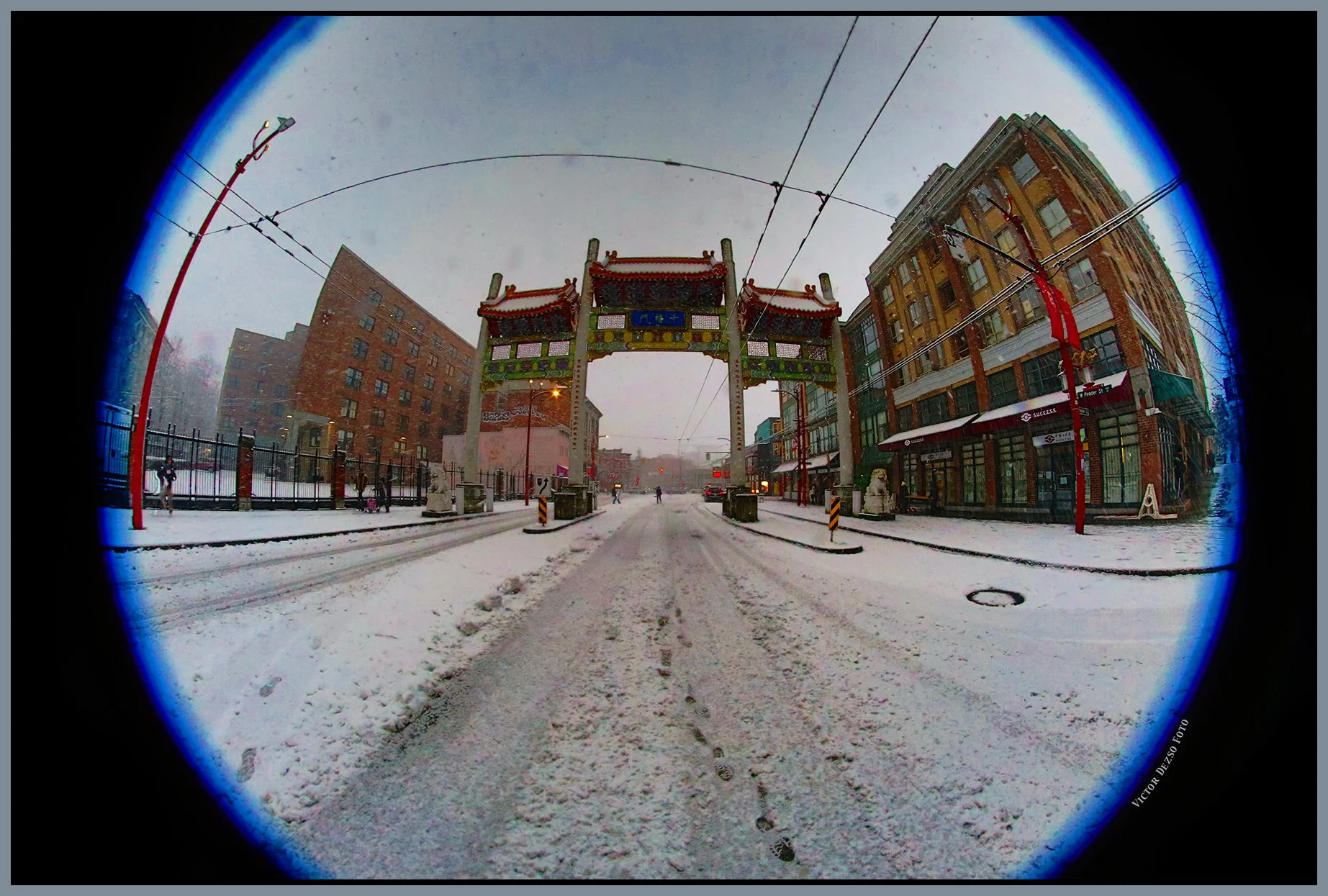 Chinatown Gate LkgE_Feb 2_2025_HDR_3B9753_pePncltest-r_4x6s.jpg