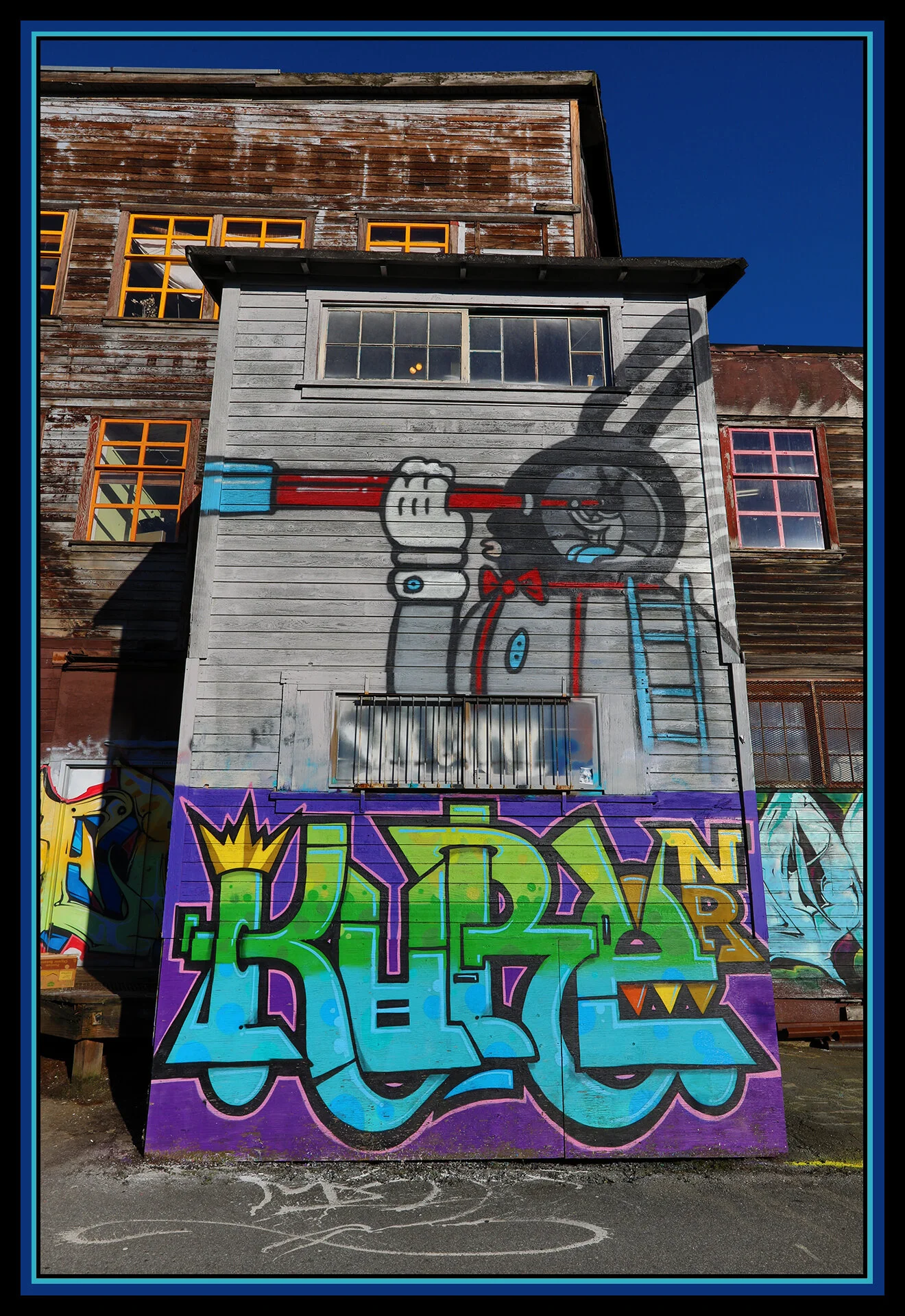 1000 Parker Alley Graffiti_Feb 20_2019_HDR_E1856_4x6s.jpg