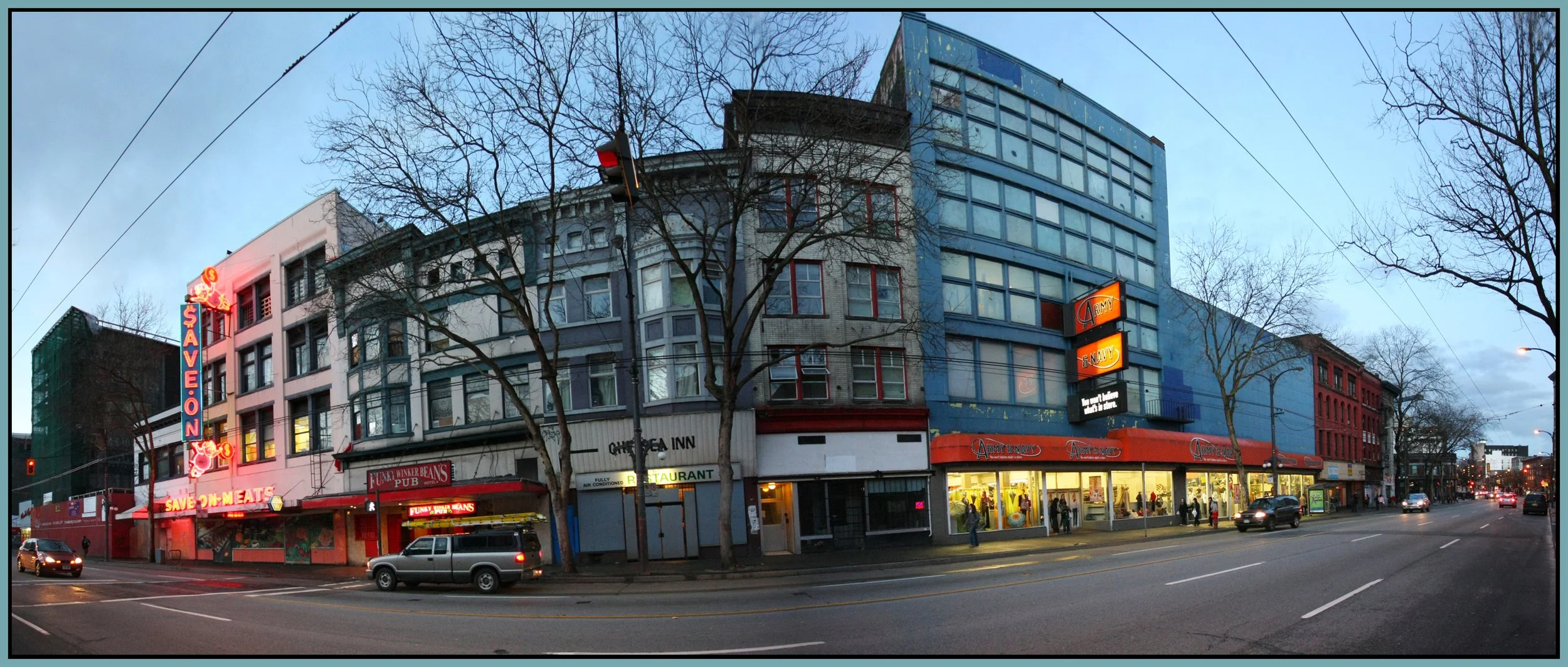 Hastings St 2008_Pan4485_2_4x9s.jpg