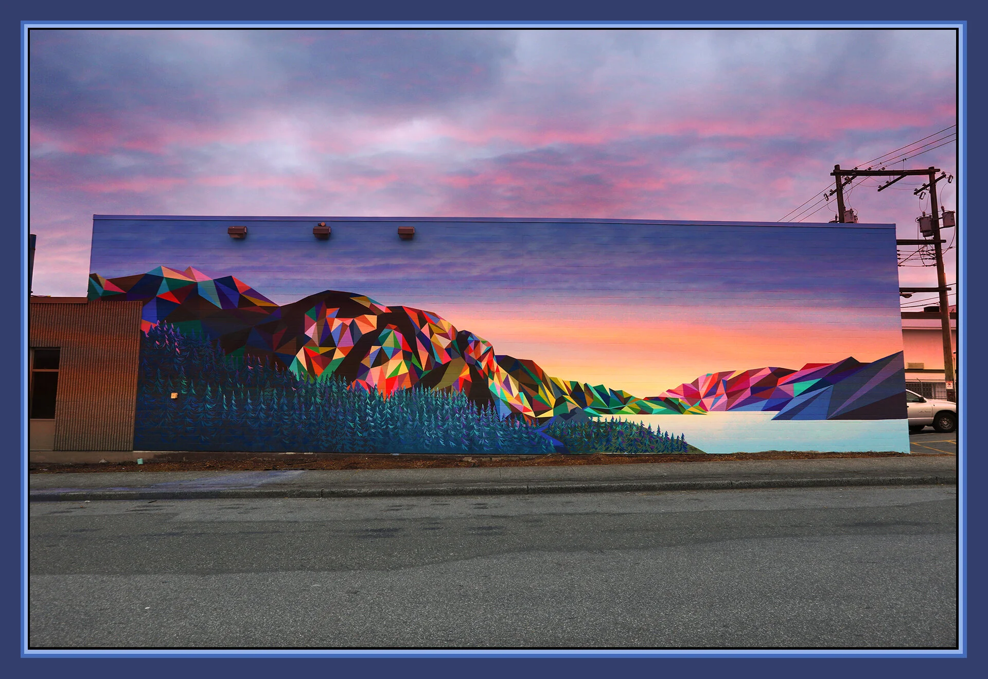 Hawks Mural Strathcona_Jun 22_2019_HDR_E2928_peEnhnSky_4x6s.jpg