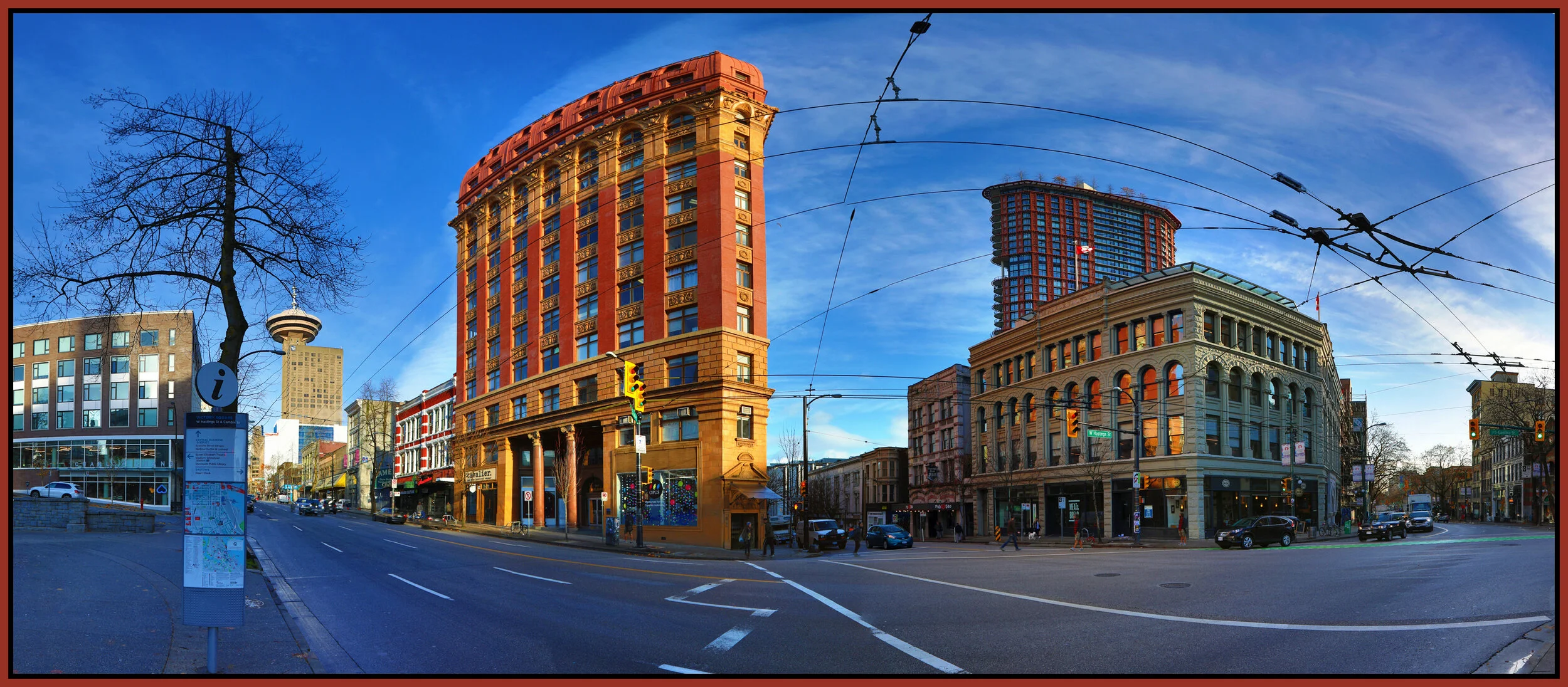 200 W Hastings 180_Nov 27_2017_HDR_Pan_B1905_1_peVibr_4x9s.jpg