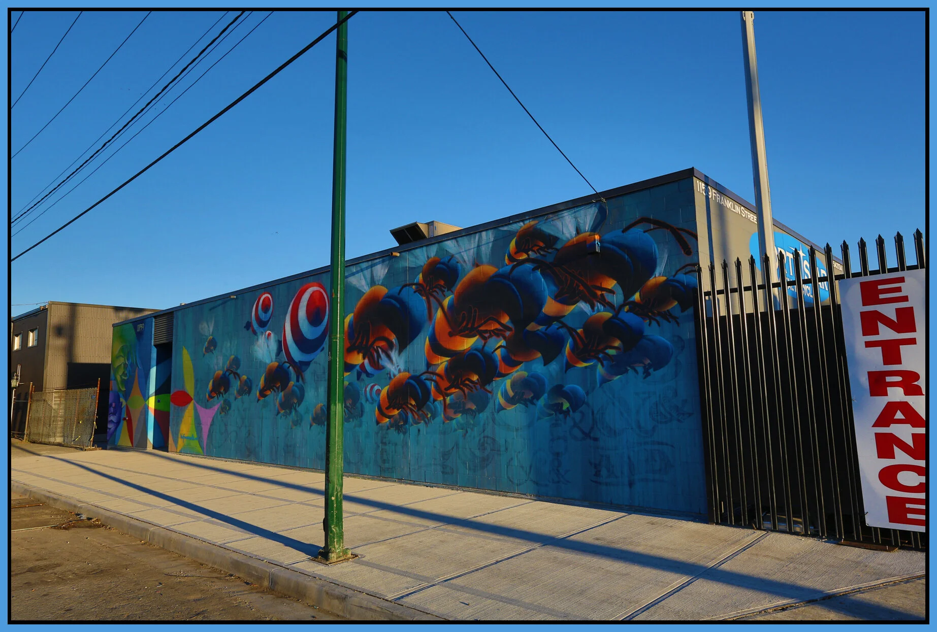 1159 Franklin Mural_Sep 21_2014_HDR_F0381_4x6s.jpg