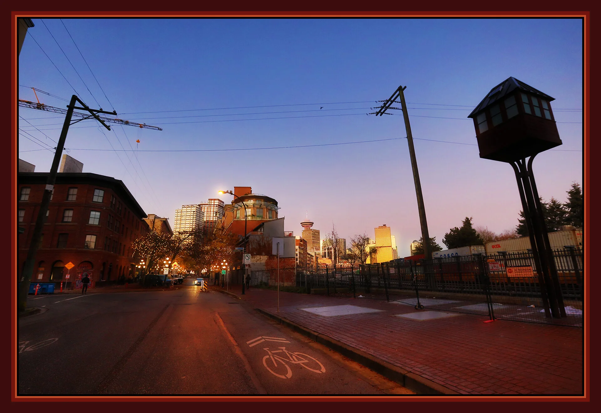 Gastown Alexander St_Nov 22_2019_HDR_F4857_peSat&Glo_4x6s.jpg
