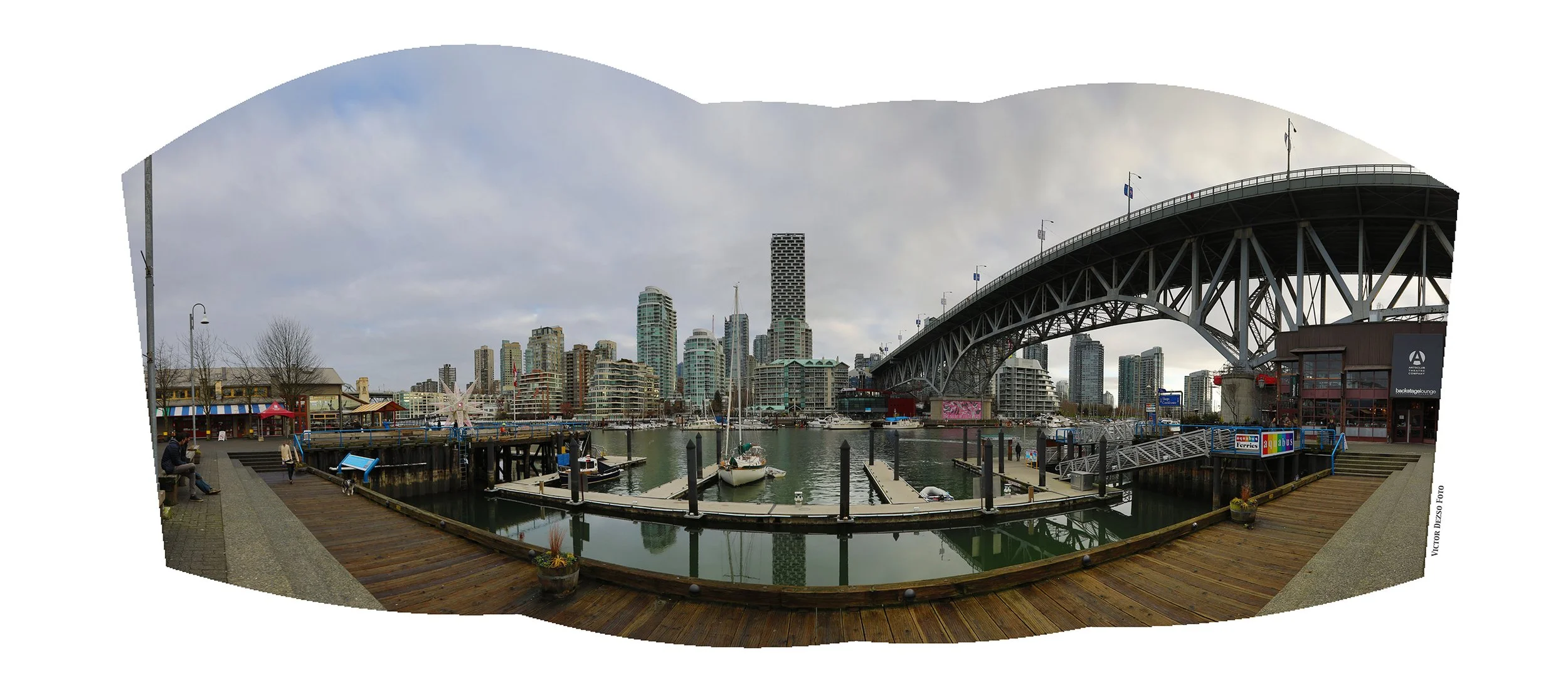Granville Island LkgN_Dec 9_2019_HDR_Pan_F7923_4x9.jpg