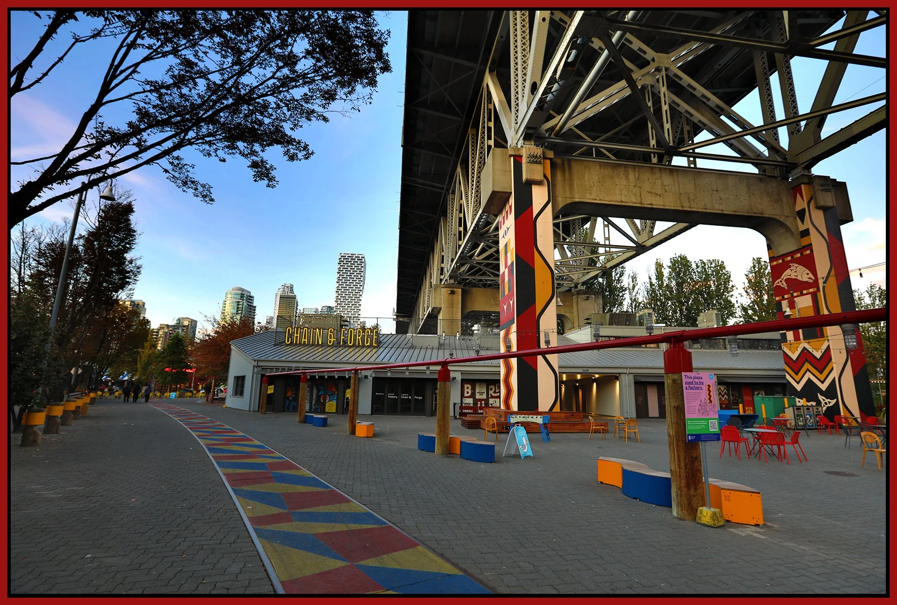 Granville Island Murals_Sep 20_2026_HDR_4L3268_4x6s.jpg