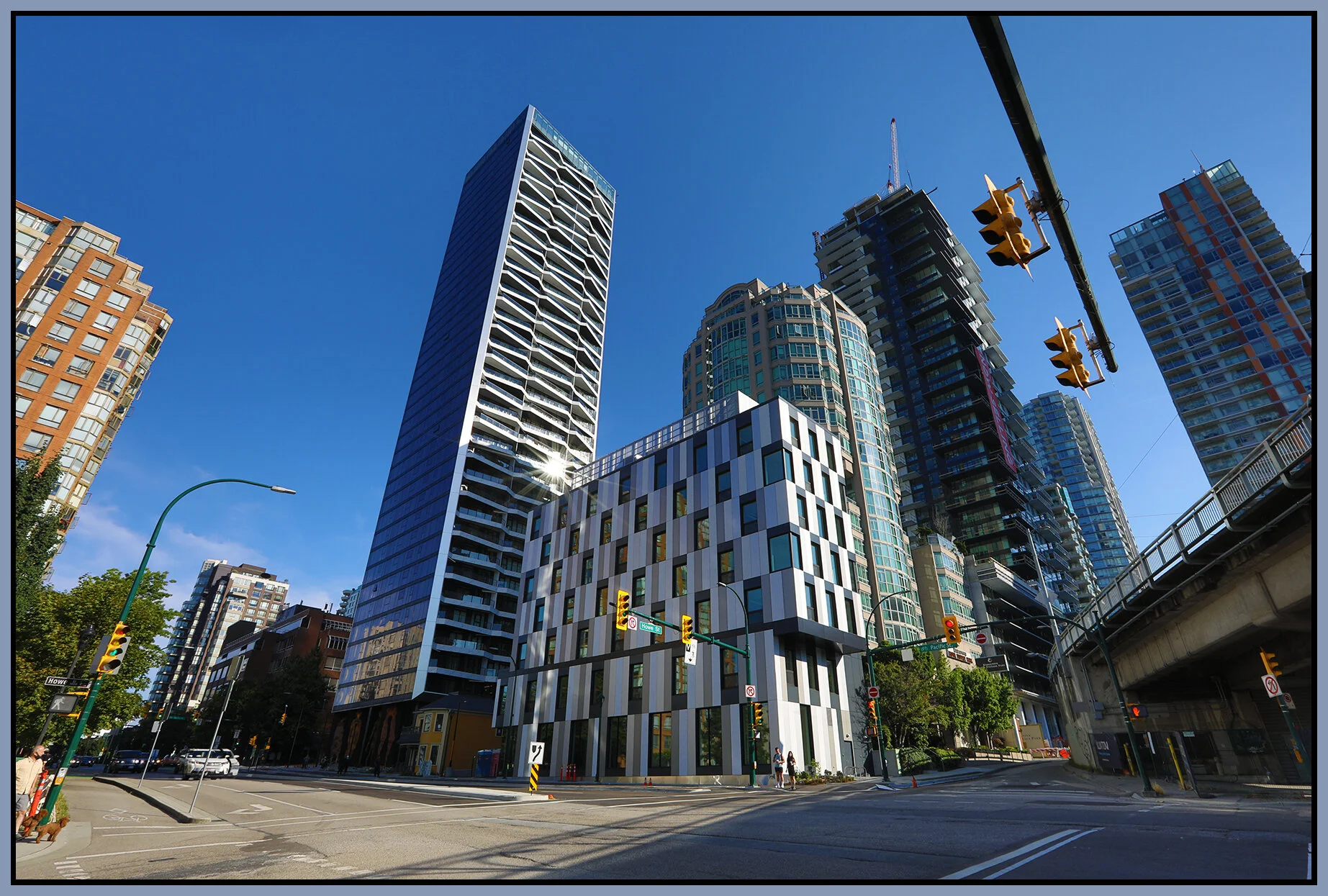 800 Pacific St_Aug 15_2021_HDR_5A8644_4x6s.jpg