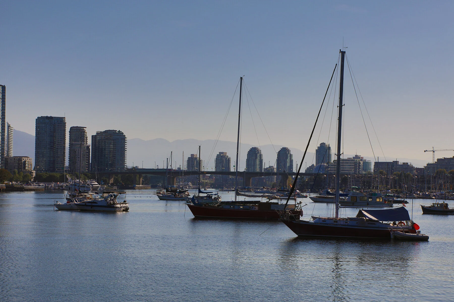 False Ck BoatsAug 11_2021_HDR_4G2589_4x6.jpg