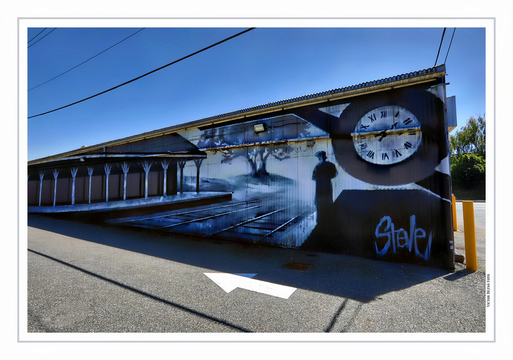 Renfrew Station Mural_May 21_2021_HDR_5A4899_peHdr2013_4x6.jpg