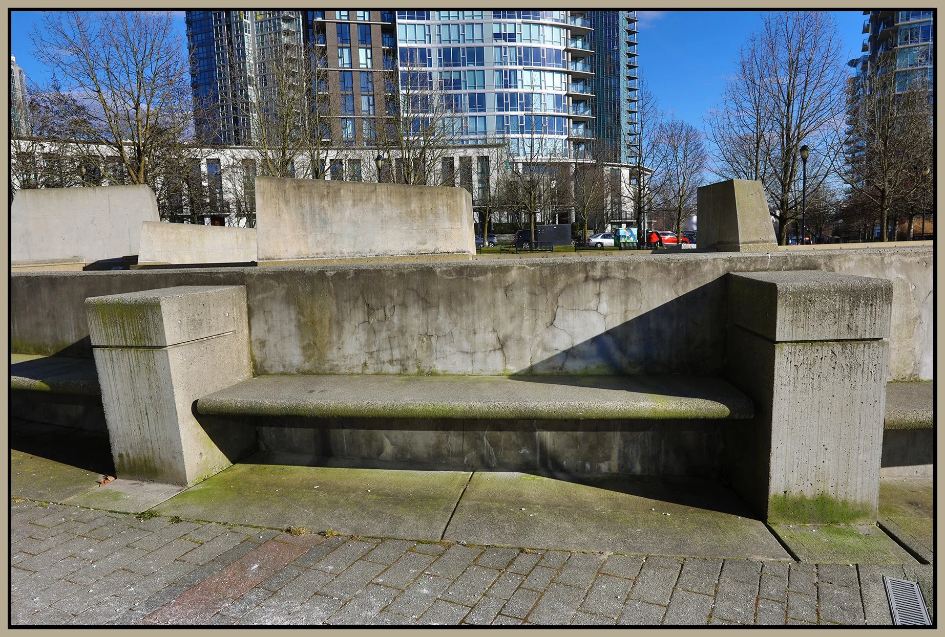 Bench in George Wainborn PK_Mar 5_2019_HDR_E4486_4x6s.jpg
