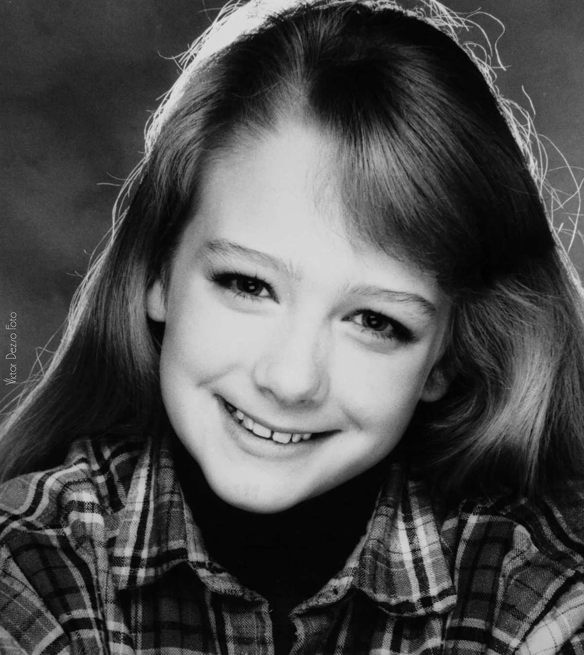 1990's_5467_4x5.jpg