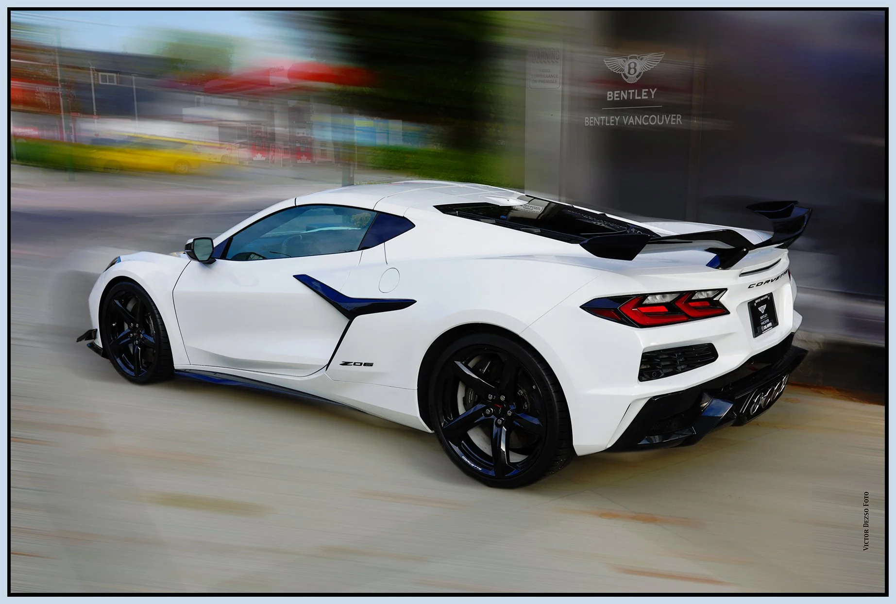 Chevy Corvette 2026_Oct 5_2026_HDR_4L4008B_pePop_4x6s.jpg
